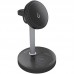 AIS-CAR ASCH-15W3WC066-BK AIS-CAR ASCH-15W3WC066-BK