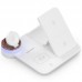 AIS-CAR ASCH-15W4WC061-W AIS-CAR ASCH-15W4WC061-W