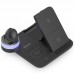AIS-CAR ASCH-15W4WC062-BK AIS-CAR ASCH-15W4WC062-BK