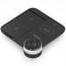 AIS-CAR ASCH-15W4WC062-BK AIS-CAR ASCH-15W4WC062-BK