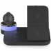 AIS-CAR ASCH-15W4WC062-BK AIS-CAR ASCH-15W4WC062-BK