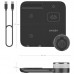 AIS-CAR ASCH-15W4WC062-BK AIS-CAR ASCH-15W4WC062-BK