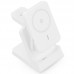 AIS-CAR ASCH-15W4WC063-W