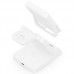 AIS-CAR ASCH-15W4WC063-W