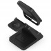 AIS-CAR ASCH-15W4WC064-BK