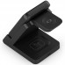 AIS-CAR ASCH-15W4WC064-BK
