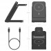AIS-CAR ASCH-15W4WC064-BK