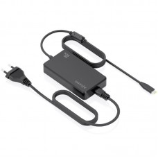 CARGADOR AISENS ASCH-1PD100D070-BK CARGADOR AISENS ASCH-1PD100D070-BK