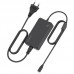 CARGADOR AISENS ASCH-1PD100D070-BK CARGADOR AISENS ASCH-1PD100D070-BK