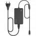 CARGADOR AISENS ASCH-1PD100D070-BK CARGADOR AISENS ASCH-1PD100D070-BK