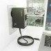CARGADOR AISENS ASCH-1PD100WL50-BK CARGADOR AISENS ASCH-1PD100WL50-BK