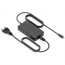 CARGADOR AISENS ASCH-1PD45D067-BK CARGADOR AISENS ASCH-1PD45D067-BK