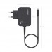 CARGADOR AISENS ASCH-1PD45WL032-BK CARGADOR AISENS ASCH-1PD45WL032-BK