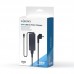 CARGADOR AISENS ASCH-1PD65D-BK CARGADOR AISENS ASCH-1PD65D-BK