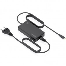 CARGADOR AISENS ASCH-1PD65D068-BK CARGADOR AISENS ASCH-1PD65D068-BK