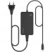 CARGADOR AISENS ASCH-1PD65D068-BK CARGADOR AISENS ASCH-1PD65D068-BK