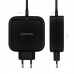 CARGADOR AISENS ASCH-1PD65WL-BK CARGADOR AISENS ASCH-1PD65WL-BK