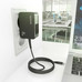 CARGADOR AISENS ASCH-1PD65WL033-BK CARGADOR AISENS ASCH-1PD65WL033-BK