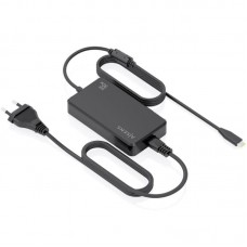 CARGADOR AISENS ASCH-1PD90D069-BK CARGADOR AISENS ASCH-1PD90D069-BK