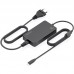 CARGADOR AISENS ASCH-1PD90D069-BK CARGADOR AISENS ASCH-1PD90D069-BK