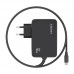 CARGADOR AISENS ASCH-1PD90WL034-BK CARGADOR AISENS ASCH-1PD90WL034-BK