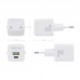 CARGADOR AISENS ASCH-20W2P010-W CARGADOR AISENS ASCH-20W2P010-W