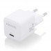 CARGADOR AISENS ASCH-25W1P012-W CARGADOR AISENS ASCH-25W1P012-W