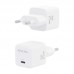 CARGADOR AISENS ASCH-25W1P012-W CARGADOR AISENS ASCH-25W1P012-W