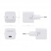 CARGADOR AISENS ASCH-25W1P012-W CARGADOR AISENS ASCH-25W1P012-W