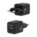 CARGADOR AISENS ASCH-25W2P015-BK CARGADOR AISENS ASCH-25W2P015-BK