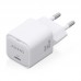 CARGADOR AISENS ASCH-30W1P018-W CARGADOR AISENS ASCH-30W1P018-W