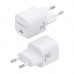 CARGADOR AISENS ASCH-30W1P018-W CARGADOR AISENS ASCH-30W1P018-W