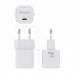 CARGADOR AISENS ASCH-30W1P018-W CARGADOR AISENS ASCH-30W1P018-W