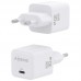 CARGADOR AISENS ASCH-30W1P035-W CARGADOR AISENS ASCH-30W1P035-W