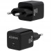 CARGADOR AISENS ASCH-30W1P036-BK CARGADOR AISENS ASCH-30W1P036-BK