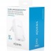 CARGADOR AISENS ASCH-30W2P074-W CARGADOR AISENS ASCH-30W2P074-W