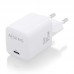 CARGADOR AISENS ASCH-35W1P016-W CARGADOR AISENS ASCH-35W1P016-W
