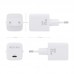 CARGADOR AISENS ASCH-35W1P016-W CARGADOR AISENS ASCH-35W1P016-W