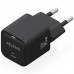 CARGADOR AISENS ASCH-35W1P023-BK CARGADOR AISENS ASCH-35W1P023-BK