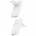 CARGADOR AISENS ASCH-65W2P076-W CARGADOR AISENS ASCH-65W2P076-W