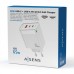 CARGADOR AISENS ASCH-65W3P007-W CARGADOR AISENS ASCH-65W3P007-W