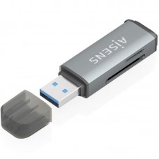 AIS-CR ASCR-2A09-GR AIS-CR ASCR-2A09-GR
