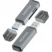 AIS-CR ASCR-2A09-GR AIS-CR ASCR-2A09-GR