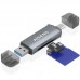 AIS-CR ASCR-2AC08-GR AIS-CR ASCR-2AC08-GR