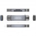 AIS-CR ASCR-2AC08-GR AIS-CR ASCR-2AC08-GR