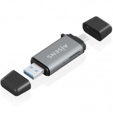 AIS-CR ASCR-2AC11-GR AIS-CR ASCR-2AC11-GR