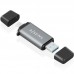 AIS-CR ASCR-2AC11-GR AIS-CR ASCR-2AC11-GR