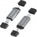 AIS-CR ASCR-2AC11-GR AIS-CR ASCR-2AC11-GR