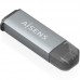 AIS-CR ASCR-2C10-GR AIS-CR ASCR-2C10-GR