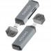 AIS-CR ASCR-2C10-GR AIS-CR ASCR-2C10-GR